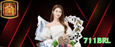 26h Supreme Rewards Screenshot 2 - 711brl 💣✨ Mines App cluster 18 tiles: download e free mines — cash out 150x+ em clusters quentes, banca explode no seu smartphone! 💣💰