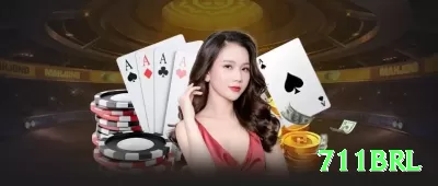 284bet Turbo - Free Download Screenshot 2 - 711brl 🎰✨ Em slots progressivos, jogue quando o jackpot estiver bem acima da média histórica — aumenta a expectativa de retorno (RTP efetivo)! 🌟💰