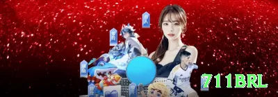 288t Live Legend Screenshot 4 - 711brl ⚽🚀 App apostas futebol Brasil com free bet R: download instantâneo, receba aposta grátis e encontre value bets escondidos em Série A/B — aposte em clássicos como Flamengo x Palmeiras e veja sua banca explodir com odds infladas! 📊💵