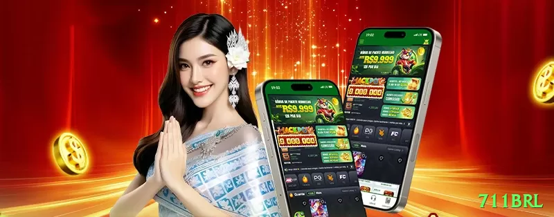 28bet Casino Plus v2.3.5 Screenshot 1