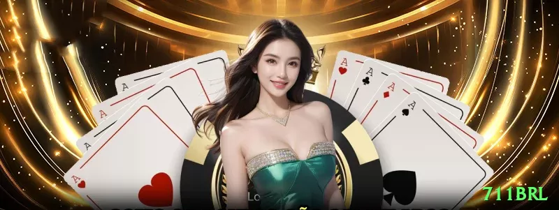 35c Live Casino Supreme Screenshot 1