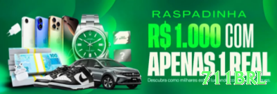 36t Plus - Win Real BRL Screenshot 4 - 711brl 🎰🛑 Em blackjack e roleta, fuja de promessas de vantagem garantida; foque em limites e jogo responsável. 💵