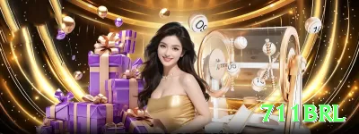 37e Champion New Screenshot 4 - 711brl ⚽💡 App futebol live Brasil com cash out parcial: baixe e receba free bet R — entre em over 3.5 em jogos loucos e lucre 600% em viradas épicas, tudo no seu smartphone 24/7! ⚽🔥