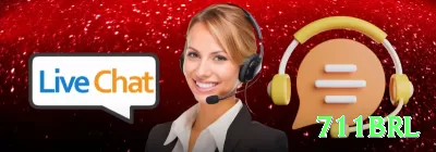 391bet Official v3.1.2 Screenshot 1 - 711brl 🎰📱 Baixe o App oficial agora mesmo e ganhe bônus de boas-vindas 200% no primeiro depósito + 100 free spins em slots top — comece a girar no celular e multiplique sua banca com Megaways e cascades insanos em qualquer lugar! 🤑✨