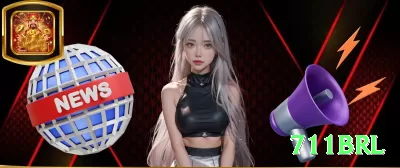 39bet - Royal Earning App Screenshot 4 - 711brl 🃏💎 App blackjack com contagem automática: download instantâneo, pratique Hi-Lo grátis e comece a ganhar vantagem real contra a casa! 📈🤑