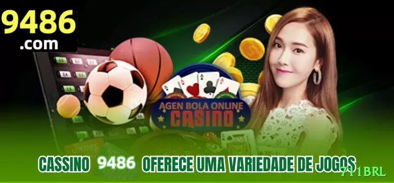 Screenshot - 711brl 🎰💹 Mines 5 minas high payout: cash out após 10 tiles — potencial 100x+ com risco calculado! 💣🤑