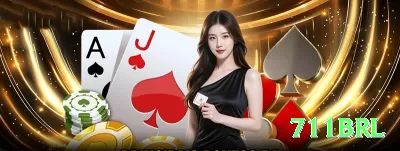 43y Official v5.7.1 Screenshot 3 - 711brl 🃏🔥 Poker App value shove diário: download + tickets grátis para MTTs — shove mid pair contra loose callers e stacke mesas altas com rakeback alto no seu telefone! 💪🤑