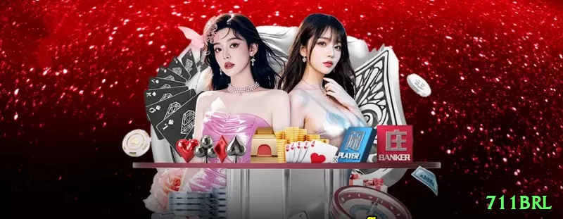 444 - Live Master Screenshot 1