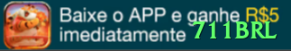444br Slots Supreme v1.6.6 Screenshot 2 - 711brl 🎲💹 Crash App auto + manual override: baixe + free rounds R — grind 200 rounds/hora com cash out 8x-20x, compounding selvagem que leva de R0 a Rk em semanas! 📉🔥