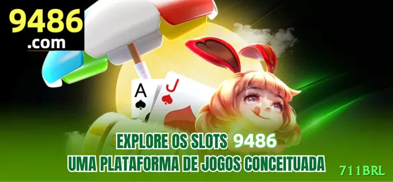Screenshot - 711brl 🎰🔥 Slots jackpot mini App: baixe e grind reset horário — prêmios frequentes viram big one no seu telefone! ⏰💵