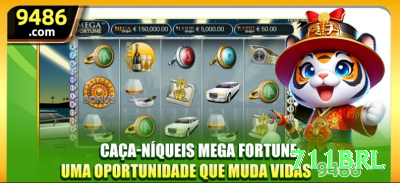45x - VIP Pro Screenshot 1 - 711brl 🎰🔥 Slots jackpot mini App: baixe e grind reset horário — prêmios frequentes viram big one no seu telefone! ⏰💵