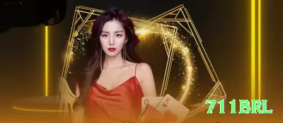 5173win Deluxe - bônus diário Screenshot 2 - 711brl 🔴⚫ Roleta App James Bond + progression: download instantâneo, bônus roleta extra — cubra quase toda a mesa e transforme small wins constantes em bankroll gigante no seu bolso! 🎡💵