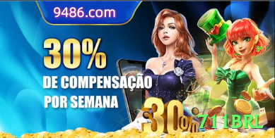 5299bet Gaming Royal v4.8.1 Screenshot 3 - 711brl ⚽🚀 App apostas futebol Brasil com super free bet R0: download instantâneo, aposte em clássicos como Corinthians x São Paulo — encontre value bets escondidos e multiplique sua banca 10x em um fim de semana épico! 📊🔥
