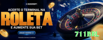 550brl Jackpot Royal v2.8.0 Screenshot 4 - 711brl 🃏⚡ Poker App mesas fish soft + rakeback 60%: baixe e receba bônus 400% no depósito — esmague recreativos com 4-bet light e overbet, winrate de 15bb/100 e stack gigante no seu smartphone! 💪🏆