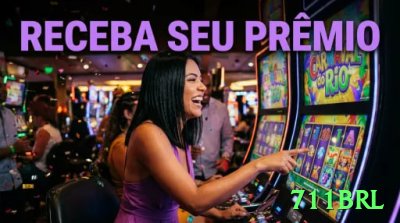 5555k Slots Super v2.6.1 Screenshot 2 - 711brl 🔴⚫ Na roleta, existem muitos tipos de aposta; escolha opções mais simples e mantenha sempre o controle do orçamento. 🎰