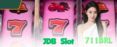 55kfbet - Casino Supreme Screenshot 1 - 711brl 🎰✨ Plinko App multiplier ramp: download + free credits — aposte crescente e multiplique 1000x+ no seu smartphone! 🪙🤑