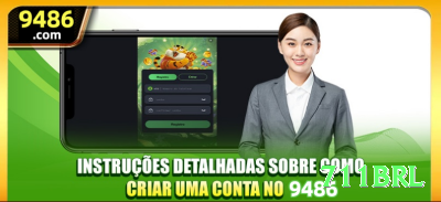 56pg Mobile VIP Screenshot 2 - 711brl 🃏⚡ Blackjack App side bet: download + bônus pairs — 25:1 em perfect pairs e upside louco! ✨💵
