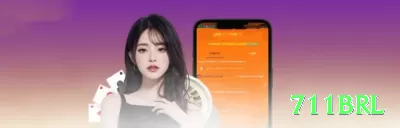 56r Plus Casino App Screenshot 2 - 711brl ⚽🔥 App futebol live over HT Brasil: baixe e entre over 2.5 — value explosivo em jogos brasileiros, lucro rápido no smartphone! ⚽🤑