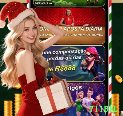 56win Plus 2024 Screenshot 4 - 711brl 📱🎰 Apostas pelo celular são práticas; utilize apps confiáveis, com boa reputação e ative limites de depósito e perda quando disponíveis. 🔒
