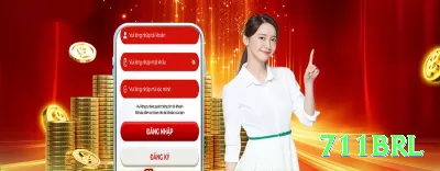 577 Royal Rewards Screenshot 3 - 711brl 🎰🛡️ Sessão de 100 spins com stake fixo: anote resultados — identifique máquinas “quentes” para próximas sessões! 📝💵