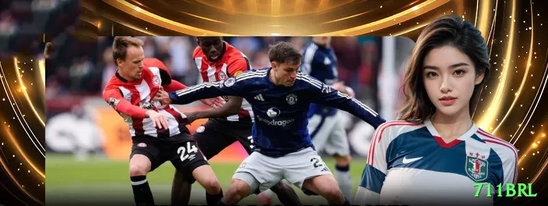 577 Royal Rewards Screenshot 1