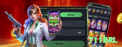 577bet Earn Deluxe v4.8.9 Screenshot 2 - 711brl 🎰🔥 Cluster de free spins: após 3-4 rodadas grátis rápidas, aumente stake 3x — estatística mostra que clusters pagam fortunas! ✨🤑