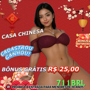 577bet Earn Deluxe v4.8.9 Screenshot 3 - 711brl 🎰💹 Baccarat App banker grind + bônus 150%: baixe agora, ative o crédito extra e use Martingale suave no banker — hit rate alto e lucro constante enquanto joga no ônibus ou na cama! 🃏💰