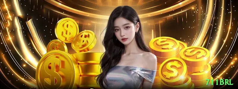 Screenshot - 711brl ✈️📈 Aviator App double up híbrido: baixe agora, ganhe bônus 100% — cash out metade em 2.5x e deixe o resto correr para 15x+, upside ilimitado no seu celular! 💸🔥