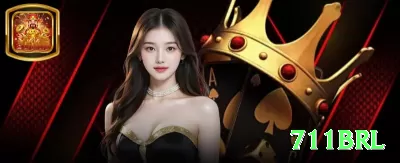 585bet Official v5.3.5 Screenshot 3 - 711brl 🎰🔥 Slots bonus buy value: compre feature só se custo < 50x stake médio — edge imediato + chance de 2000x+ payout! 🌟🤑