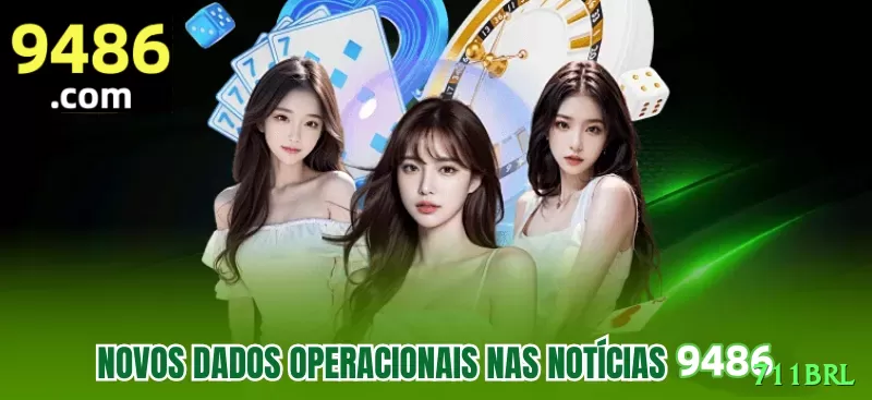 585bet Official v5.3.5 Screenshot 1