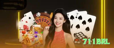 5wpg Money Supreme v2.9.6 Screenshot 2 - 711brl 🎰🔥 Cluster de free spins: após 3-4 rodadas grátis rápidas, aumente stake 3x — estatística mostra que clusters pagam fortunas! ✨🤑