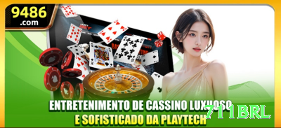 5xt Legend Brasil Screenshot 1 - 711brl 📱🎰 Apostas pelo celular são práticas; utilize apps confiáveis, com boa reputação e ative limites de depósito e perda quando disponíveis. 🔒
