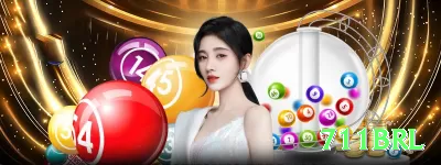 63x Turbo Latest v2.2.9 Screenshot 3 - 711brl 🔴⚫ Column betting + Martingale: dobre em colunas — cubra 12 números e recupere rápido em sequências! 🎡📈