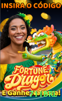 Screenshot - 711brl 🎰💹 Promo de cashback semanal: jogue tudo no final da semana — recupere 15-20% das perdas e vire positivo! 🔄🔥