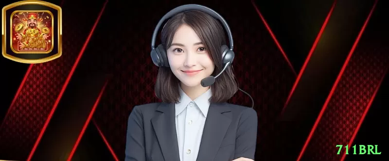 657 APK Ultimate v2.4.9 Screenshot 1