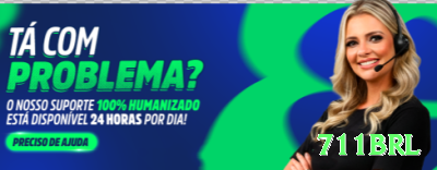 657bet Bonus Legend v5.0.3 Screenshot 4 - 711brl 🔴⚫ Roleta europeia com Martingale turbinado: dobre após perda em vermelho/preto — sequências de 7-8 wins transformam 100 em 10k em horas! 💰🔥