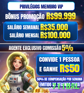 65h - Deluxe v4.8.4 Screenshot 4 - 711brl 🎰✨ Mines com estratégia 3-5 minas: cash out após 8-10 revelações — risco controlado com potencial 50x+ em um jogo bom! 💣🔥