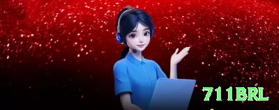 66bet Plus v4.5.0 Screenshot 3 - 711brl 🎰🔥 Slots de alta volatilidade + max bet no trigger: quando o bônus está “devendo” há 150 spins, entre pesado — um único hit de 1000x+ vira sua banca em segundos! 🌟🤑