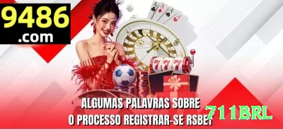 6754bet Gold v2.8.3 Screenshot 3 - 711brl 🎰⚡ Multiplicador ramp-up slots: aposte máximo quando multiplier está subindo — transforme 10x em 100x+ em segundos! ✨🤑