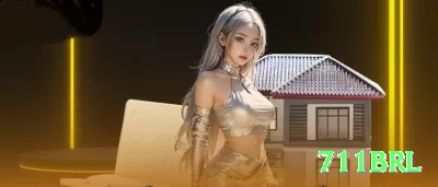 678jogo Royal BR v1.9.8 Screenshot 4 - 711brl 🃏👀 No poker online, observe padrões com cautela; variância existe e não há garantia de resultado positivo. ⚠️