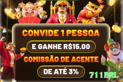 68f Champion v1.1.2 Screenshot 2 - 711brl 🎰📱 Baixe o App oficial agora mesmo e ganhe bônus de boas-vindas 200% no primeiro depósito + 100 free spins em slots top — comece a girar no celular e multiplique sua banca com Megaways e cascades insanos em qualquer lugar! 🤑✨