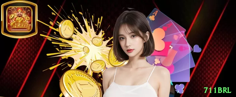 6mbet Jackpot Elite v5.2.4 Screenshot 1