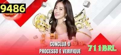 6rbet APK Super v4.6.1 Screenshot 3 - 711brl 🔴🟢 D’Alembert equilibrado: +1 unidade após perda, -1 após vitória — recuperação lenta e segura para bankrolls médios! ⚖️🎡