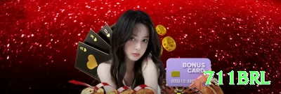 700bet Pro v1.5.0 Screenshot 3 - 711brl 🎰🔥 Cluster de free spins: após 3-4 rodadas grátis rápidas, aumente stake 3x — estatística mostra que clusters pagam fortunas! ✨🤑