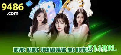 705bet BR Mega Screenshot 2 - 711brl 💣🔥 Mines App estratégia secreta 5-7 minas: download + R grátis — revele tiles com cash out 100x+ e veja sua banca explodir em minutos, risco baixo, prêmio alto no bolso! ✨🤑