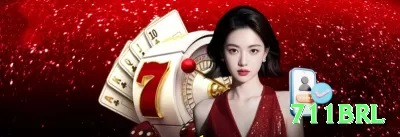 707bet Gold - bônus diário Screenshot 4 - 711brl 🎲✨ No craps ou roleta, o sistema Paroli (Martingale reverso) deixa você surfar nas sequências de vitórias: dobre após ganhar e volte ao mínimo após perda! 🔥📈