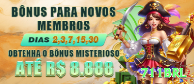 7272win - Real Money Super Screenshot 3 - 711brl ✈️⚡ Aviator double up: cash out metade em 2x, deixe correr o resto para 10x+ — método híbrido para lucro explosivo! 💸🤑