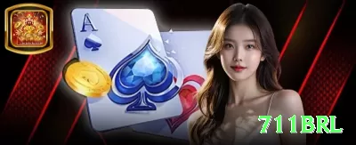 7311bet Slot Machine Plus Screenshot 1 - 711brl 🃏⚡ Blackjack perfect pairs side bet: combine com contagem — pares altos pagam 25:1+, upside insano! ✨💰