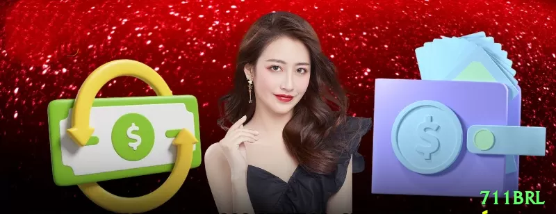 Screenshot - 711brl 🃏🔥 Poker value shove mid pair: shove contra loose caller — fold equity + equity = +EV massivo! 💪🏆