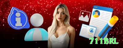 73bet Slots King v3.0.3 Screenshot 4 - 711brl 🎰🔥 Martingale turbinado: após 3 perdas seguidas dobre agressivo — quem aguenta a sequência certa vira a banca em minutos! Quem topa o risco ganha grande! 💰🤑